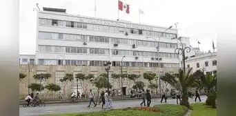 Nuevas elecciones generales serían con 18 partidos políticos