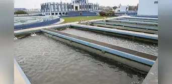 Dos millones podrían quedarse sin agua por bloqueo de vías