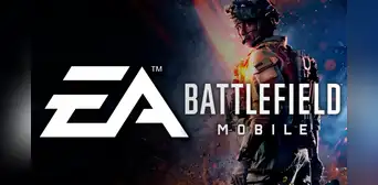 Battlefield Mobile se canceló porque EA volvió a cerrar un estudio: el del creador de Halo