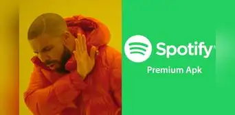 ¿Por qué no debes descargar las APK que te dan acceso a Spotify Premium gratis? ¿Por qué no debes descargar las APK que te dan acceso a Spotify Premium gratis?