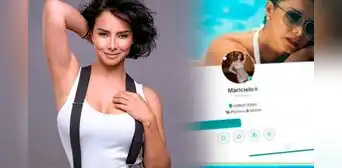 Maricielo Effio incursiona en página similar a OnlyFans: ¿cuánto cobra y qué hay en su contenido? Maricielo Effio incursiona en página similar a OnlyFans: ¿cuánto cobra y qué hay en su contenido?