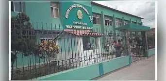 Investigan a profesora por presuntamente integrar banda de extorsionadores en Piura