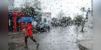 Ola de frío en Venezuela: ¿qué temperatura se registrará y hasta cuándo durará el fenómeno? Ola de frío en Venezuela: ¿qué temperatura se registrará y hasta cuándo durará el fenómeno?