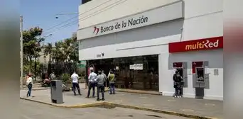 Banco de la Nación: ¿Cuál es el cronograma de sueldos y pensiones para febrero de 2023?