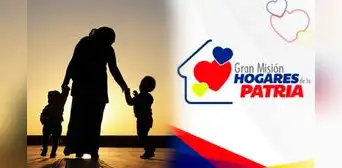 Nuevo aumento a Hogares de la Patria: ¿cuáles son los montos para febrero de 2023?