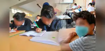 ¿Se postergará el inicio de clases en colegios por el paro? Lo último sobre el Año Escolar, según Minedu