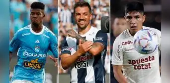 ¡Liga 1 volverá! Gobierno confirmó que se jugará la fecha 3 del torneo este fin de semana