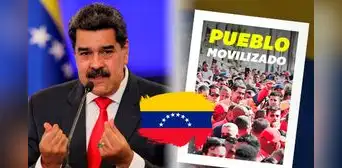 Bono Pueblo Movilizado: ¿hasta cuándo es la entrega del subsidio en Sistema Patria?