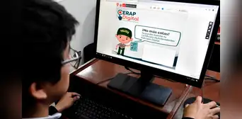 ¿Cómo obtener un certificado de antecedentes policiales vía online y en 2 pasos? ¿Cómo obtener un certificado de antecedentes policiales vía online y en 2 pasos?