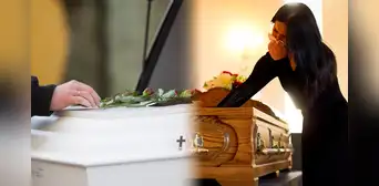 Si mi pareja fallece y enviudo, ¿cuánto de pensión me corresponde? Si mi pareja fallece y enviudo, ¿cuánto de pensión me corresponde?