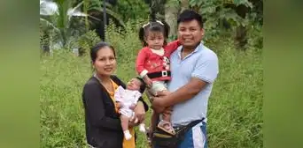 Estudio de Grade evidencia el impacto de Juntos en el desarrollo de habilidades de niñas y niños atendidos a edad temprana