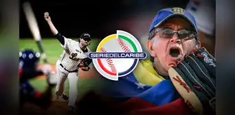 Serie del Caribe 2023: ¿qué canales transmiten el torneo EN VIVO en Venezuela? Serie del Caribe 2023: ¿qué canales transmiten el torneo EN VIVO en Venezuela?