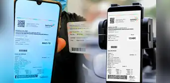 Sunarp: ¿cómo tramitar el cambio de características de mi tarjeta de propiedad vehicular de forma online?