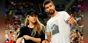 ¿Por qué Shakira no se quiso casar con Piqué, pese a que tenían más de 10 años juntos?