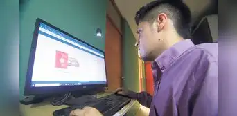 Migraciones habilita 1.500 citas diarias para pasaportes Migraciones habilita 1.500 citas diarias para pasaportes