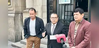 La Liga 1 regresa este fin de semana La Liga 1 regresa este fin de semana