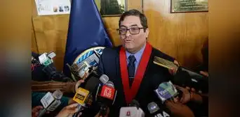 Despido de 228 trabajadores en la Corte de Arequipa afectará a litigantes
