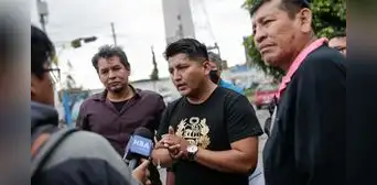 Gobierno Regional de Arequipa todavía no paga a proveedores que hicieron trabajos en pandemia Gobierno Regional de Arequipa todavía no paga a proveedores que hicieron trabajos en pandemia