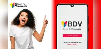 Guía paso a paso para hacer el pago móvil desde el Banco de Venezuela Guía paso a paso para hacer el pago móvil desde el Banco de Venezuela