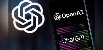 ChatGPT Plus ya es oficial: la versión de pago del chatbot incluye mejoras y novedades