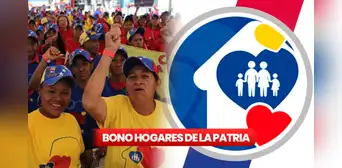 Bono Hogares de la Patria: ¿hasta cuándo es el pago de febrero y cómo saber si me toca recibirlo?