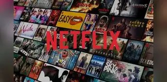 Netflix bloqueará cuentas compartidas: ¿cómo ver series y películas en streaming ahora?