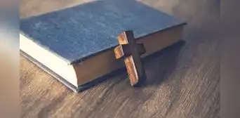 Estados Unidos: padres matan a su hijo de cuatro años tras realizarle un aparente exorcismo Estados Unidos: padres matan a su hijo de cuatro años tras realizarle un aparente exorcismo