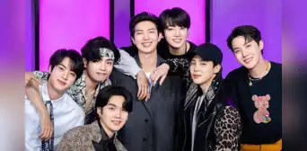 ¿Qué hará BTS en febrero del 2023? Todas las actividades en la agenda de BANGTAN