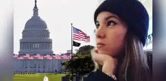 Greissy Ortega: ¿cómo es su vida en EE. UU. y qué beneficios obtuvo del gobierno estadounidense?