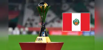 ¿Quiénes son los únicos peruanos que han ganado el Mundial de Clubes?