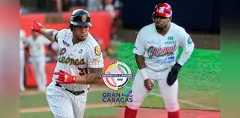 Serie del Caribe 2023: ¿a qué hora y dónde juega Venezuela HOY?