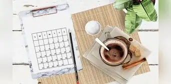 ¿Cuántos feriados y días no laborables hay este 2023 y cuáles son los próximos? Revisa la lista completa ¿Cuántos feriados y días no laborables hay este 2023 y cuáles son los próximos? Revisa la lista completa