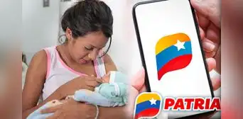 Bono Parto Humanizado: ¿cómo registrarse para obtener el subsidio? Guía fácil