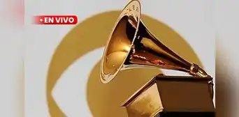 Premios Grammy 2023: dónde ver EN VIVO la premiación a lo mejor de la música Premios Grammy 2023: dónde ver EN VIVO la premiación a lo mejor de la música