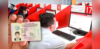 ¿Quieres sacar tu licencia de conducir? Evita estos errores en el examen de reglas