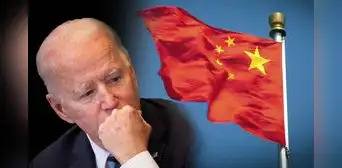 Estados Unidos detecta sobre su territorio un globo aerostático espía de China Estados Unidos detecta sobre su territorio un globo aerostático espía de China