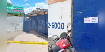 ¡Sin gas doméstico! Continúa desabastecimiento de GLP envasado en Cusco ¡Sin gas doméstico! Continúa desabastecimiento de GLP envasado en Cusco
