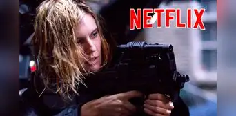 Netflix estrenó película que crítica destrozó en 2018 y hoy es top en Perú: sale 1 actor de Marvel Netflix estrenó película que crítica destrozó en 2018 y hoy es top en Perú: sale 1 actor de Marvel