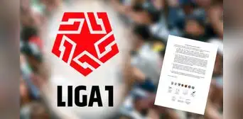 Persisten: 7 clubes de fútbol no participarán en la Liga 1 este fin de semana Persisten: 7 clubes de fútbol no participarán en la Liga 1 este fin de semana