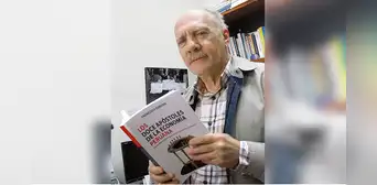 Francisco Durand, el hombre que desentrañó al poder