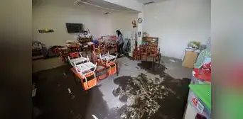 Piden suspender inicio de año escolar en Arequipa