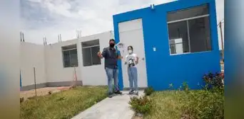 Bono Techo Propio 2023: ¿cuáles son los requisitos para acceder a este subsidio?