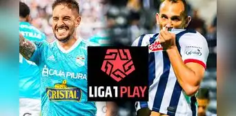 Liga 1 Max ya está disponible de forma gratuita: ¿cómo acceder en Directv Sports?