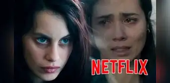 Netflix y su miniserie que te dejará mal: 6 capítulos de tensión, misterio y thriller