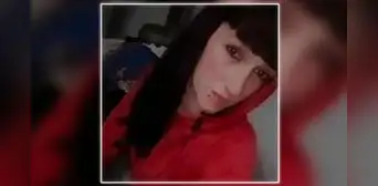 Detienen a mujer que mató a su madre enferma y lo advirtió en Facebook: “No doy más” Detienen a mujer que mató a su madre enferma y lo advirtió en Facebook: “No doy más”