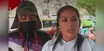 Pachacámac: sereno quedó en UCI tras ser embestido por mototaxi y familia solicita apoyo al municipio Pachacámac: sereno quedó en UCI tras ser embestido por mototaxi y familia solicita apoyo al municipio