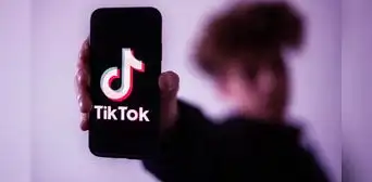 Igual que YouTube: TikTok añade los 'strikes' para banear a quienes incumplen las reglas Igual que YouTube: TikTok añade los 'strikes' para banear a quienes incumplen las reglas