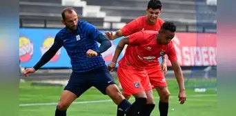 Alianza Lima y Cienciano habrían pactado amistoso y no jugarían el inicio de la Liga 1