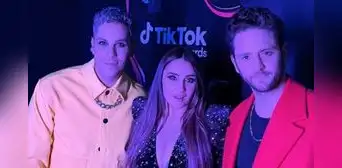 ¿Qué son los TikTok Awards y quiénes fueron los ganadores de la ceremonia? ¿Qué son los TikTok Awards y quiénes fueron los ganadores de la ceremonia?