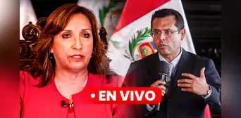 Adelanto de elecciones EN VIVO: Piero Corvetto, jefe de la ONPE, se presenta ante Comisión de Constitución Adelanto de elecciones EN VIVO: Piero Corvetto, jefe de la ONPE, se presenta ante Comisión de Constitución
